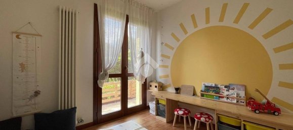 2 bedrooms Apartment in Carbonera, Italy No. 275199 14