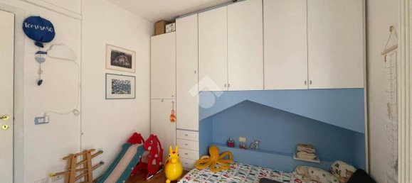 2 bedrooms Apartment in Carbonera, Italy No. 275199 15