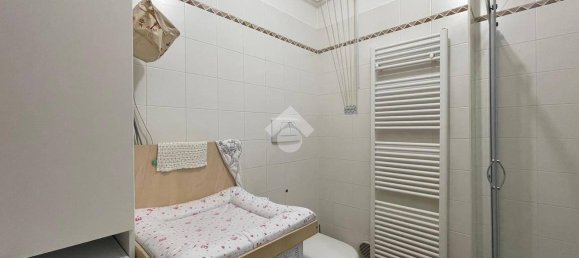 2 bedrooms Apartment in Carbonera, Italy No. 275199 25