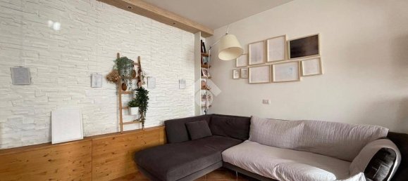 2 bedrooms Apartment in Carbonera, Italy No. 275199 9