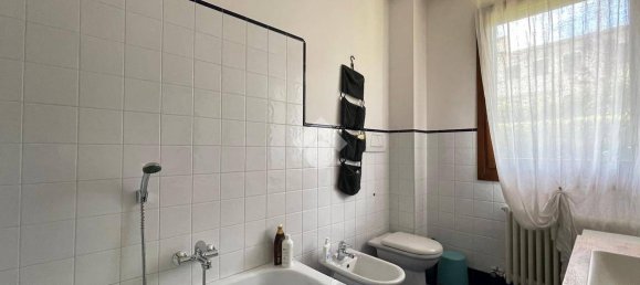 2 bedrooms Apartment in Carbonera, Italy No. 275199 18