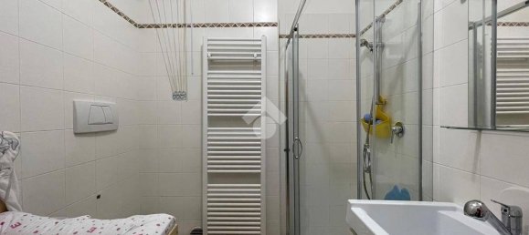 2 bedrooms Apartment in Carbonera, Italy No. 275199 21