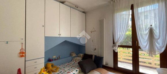 2 bedrooms Apartment in Carbonera, Italy No. 275199 13