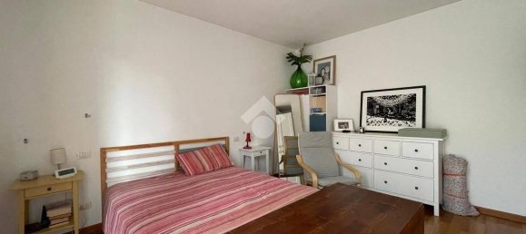 2 bedrooms Apartment in Carbonera, Italy No. 275199 10