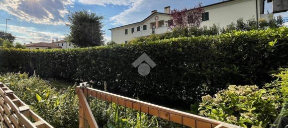 2 bedrooms Apartment in Carbonera, Italy No. 275199 26