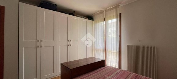 2 bedrooms Apartment in Carbonera, Italy No. 275199 12