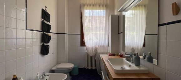 2 bedrooms Apartment in Carbonera, Italy No. 275199 16