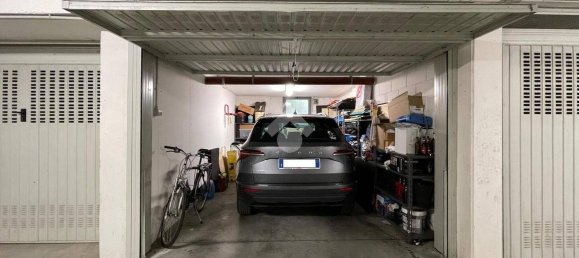 2 bedrooms Apartment in Carbonera, Italy No. 275199 29