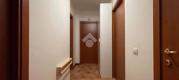 2 bedrooms Apartment in Carbonera, Italy No. 275199 30