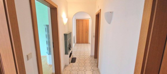 Apartamento de 4 habitaciónes en Waidhofen an der Ybbs, Austria No. 210258 7