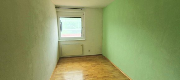 Apartamento de 4 habitaciónes en Waidhofen an der Ybbs, Austria No. 210258 5