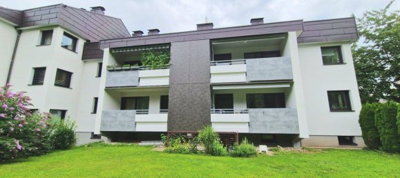 Apartamento de 4 habitaciónes en Waidhofen an der Ybbs, Austria No. 210258 12