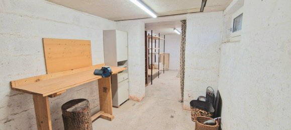 Apartamento de 4 habitaciónes en Waidhofen an der Ybbs, Austria No. 210258 9