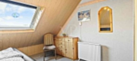 5 Schlafzimmer Stadthaus in Friesland, Germany, Nr. 133985 18