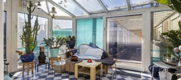 5 Schlafzimmer Stadthaus in Friesland, Germany, Nr. 133985 32