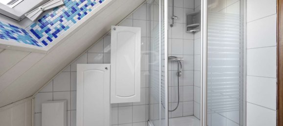 5 Schlafzimmer Stadthaus in Friesland, Germany, Nr. 133985 19