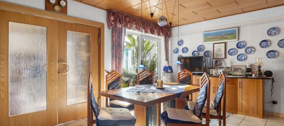 5 Schlafzimmer Stadthaus in Friesland, Germany, Nr. 133985 8