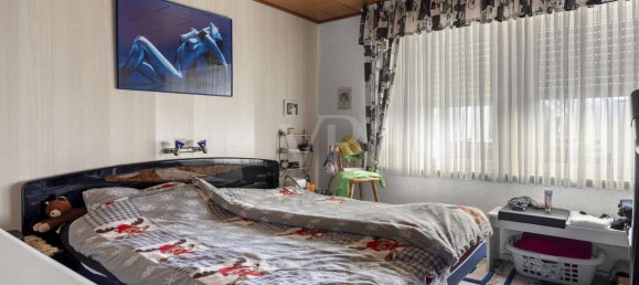 5 Schlafzimmer Stadthaus in Friesland, Germany, Nr. 133985 10