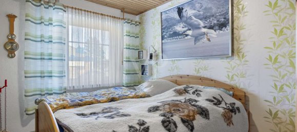 5 Schlafzimmer Stadthaus in Friesland, Germany, Nr. 133985 11