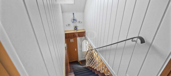 5 Schlafzimmer Stadthaus in Friesland, Germany, Nr. 133985 13