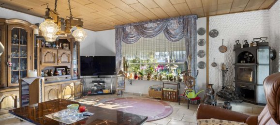 5 Schlafzimmer Stadthaus in Friesland, Germany, Nr. 133985 6