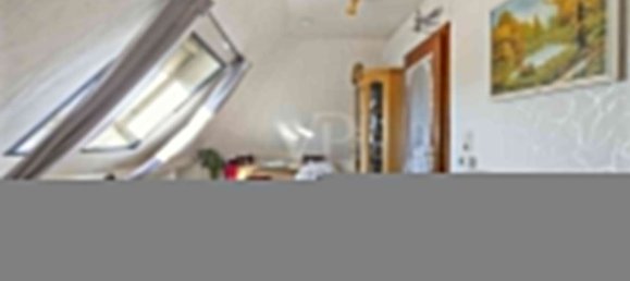 5 Schlafzimmer Stadthaus in Friesland, Germany, Nr. 133985 17