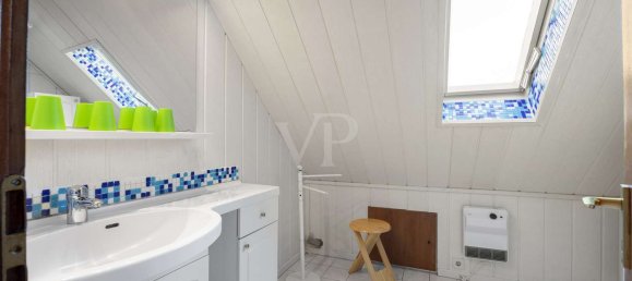 5 Schlafzimmer Stadthaus in Friesland, Germany, Nr. 133985 28