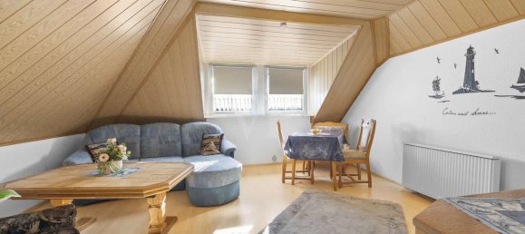 5 Schlafzimmer Stadthaus in Friesland, Germany, Nr. 133985 23