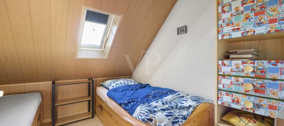 5 Schlafzimmer Stadthaus in Friesland, Germany, Nr. 133985 26