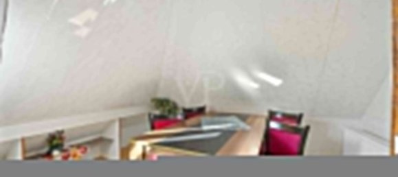 5 Schlafzimmer Stadthaus in Friesland, Germany, Nr. 133985 16