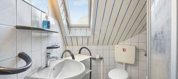 5 Schlafzimmer Stadthaus in Friesland, Germany, Nr. 133985 21