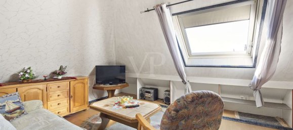 5 Schlafzimmer Stadthaus in Friesland, Germany, Nr. 133985 15