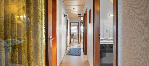 5 Schlafzimmer Stadthaus in Friesland, Germany, Nr. 133985 14