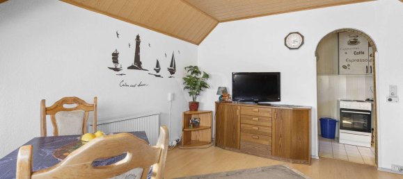 5 Schlafzimmer Stadthaus in Friesland, Germany, Nr. 133985 24