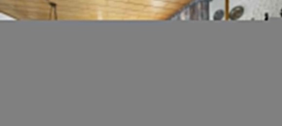 5 Schlafzimmer Stadthaus in Friesland, Germany, Nr. 133985 7