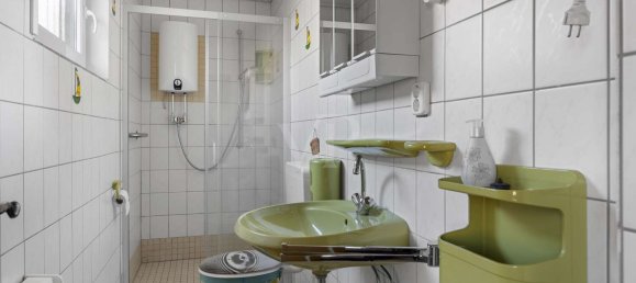 5 Schlafzimmer Stadthaus in Friesland, Germany, Nr. 133985 12