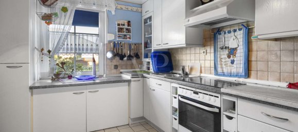 5 Schlafzimmer Stadthaus in Friesland, Germany, Nr. 133985 9