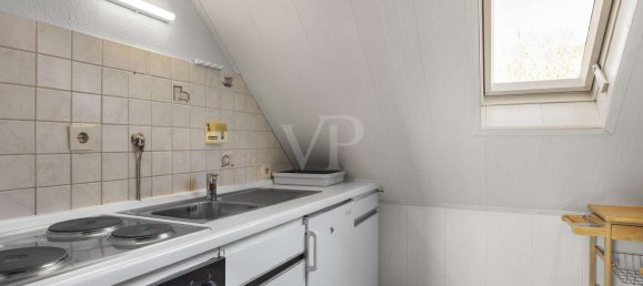 5 Schlafzimmer Stadthaus in Friesland, Germany, Nr. 133985 27