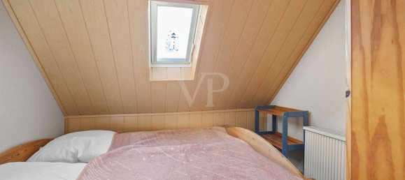 5 Schlafzimmer Stadthaus in Friesland, Germany, Nr. 133985 25