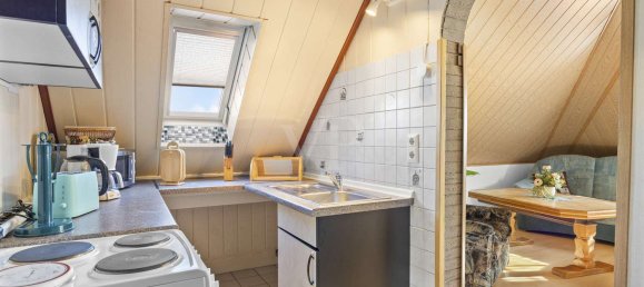 5 Schlafzimmer Stadthaus in Friesland, Germany, Nr. 133985 22