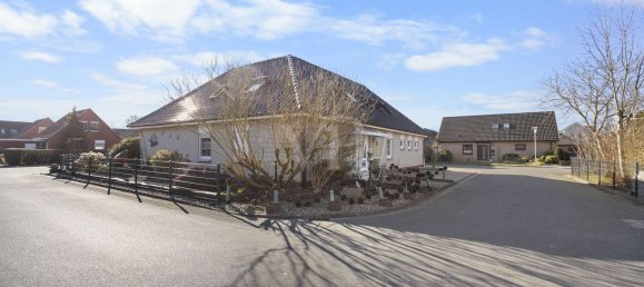 5 Schlafzimmer Stadthaus in Friesland, Germany, Nr. 133985 31