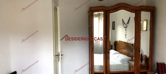3 rooms Apartment in Pollina, Italy No. 151737 13