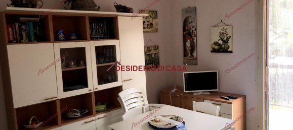 3 rooms Apartment in Pollina, Italy No. 151737 6