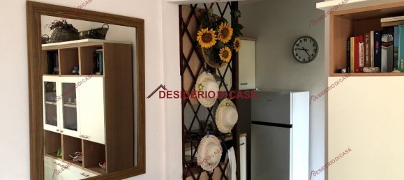 3 rooms Apartment in Pollina, Italy No. 151737 7