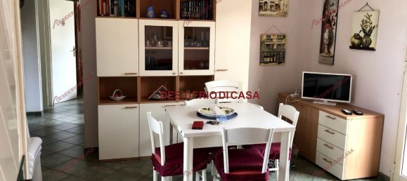 3 rooms Apartment in Pollina, Italy No. 151737 4