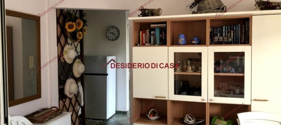 3 rooms Apartment in Pollina, Italy No. 151737 3