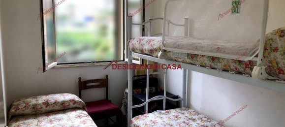 3 rooms Apartment in Pollina, Italy No. 151737 14