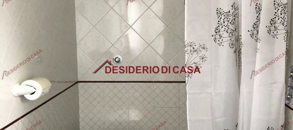 3 rooms Apartment in Pollina, Italy No. 151737 15