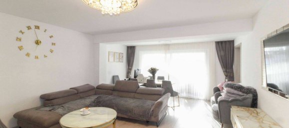 3 chambres Appartement à Ebersberg, Germany No. 332183 4