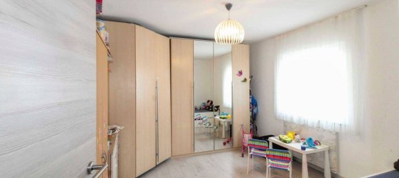 3 chambres Appartement à Ebersberg, Germany No. 332183 6